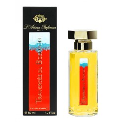 L`Artisan Parfumeur L`Artisan Traversee du Bosphore / парфюмированная вода 50ml унисекс