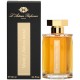 L`Artisan Parfumeur L`Artisan Vanille Absolument / парфюмированная вода 100ml для женщин