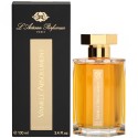 L`Artisan Parfumeur L`Artisan Vanille Absolument — парфюмированная вода 100ml для женщин