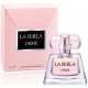 La Perla J`Aime — парфюмированная вода 30ml для женщин