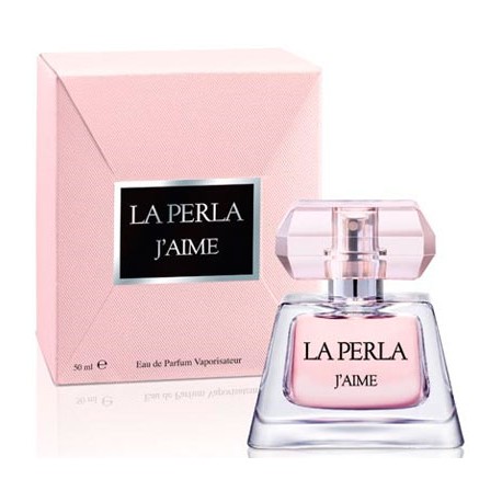 La Perla J`Aime / парфюмированная вода 30ml для женщин