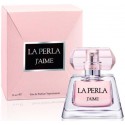 La Perla J`Aime — парфюмированная вода 30ml для женщин
