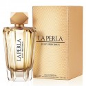 La Perla Just Precious / парфюмированная вода 30ml для женщин