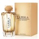 La Perla Just Precious — парфюмированная вода 50ml для женщин