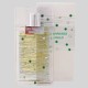 La Prairie Life Threads Emerald / парфюмированная вода 50ml для женщин