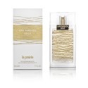 La Prairie Life Threads Gold / парфюмированная вода 50ml для женщин