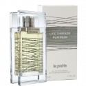 La Prairie Life Threads Silver — парфюмированная вода 50ml для женщин
