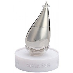 La Prairie Silver Rain — парфюмированная вода 50ml для женщин