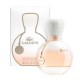 Lacoste Eau De Lacoste — парфюмированная вода 90ml для женщин