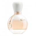Lacoste Eau De Lacoste — парфюмированная вода 90ml для женщин ТЕСТЕР