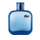 Lacoste Eau De Lacoste L.12.12 Bleu / туалетная вода 100ml для мужчин ТЕСТЕР