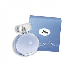 Lacoste Inspiration — парфюмированная вода 30ml для женщин