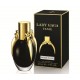 Lady Gaga Fame — парфюмированная вода 100ml для женщин