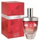 Lalique Azalee — парфюмированная вода 100ml для женщин