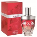 Lalique Azalee — парфюмированная вода 100ml для женщин