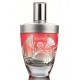 Lalique Azalee / парфюмированная вода 100ml для женщин ТЕСТЕР