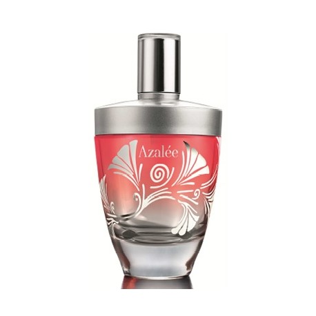 Lalique Azalee — парфюмированная вода 100ml для женщин ТЕСТЕР