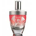 Lalique Azalee — парфюмированная вода 100ml для женщин ТЕСТЕР