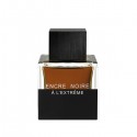 Lalique Encre Noire A L`Extreme Pour Homme / туалетная вода 100ml для мужчин ТЕСТЕР