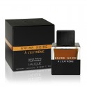 Lalique Encre Noire A L`Extreme Pour Homme — туалетная вода 50ml для мужчин