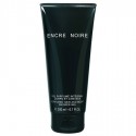 Lalique Encre Noire Pour Homme / гель для душа 150ml для мужчин