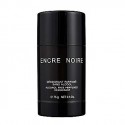Lalique Encre Noire Pour Homme / дезодорант стик 75ml для мужчин