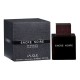 Lalique Encre Noire Pour Homme — туалетная вода 100ml для мужчин