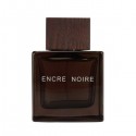 Lalique Encre Noire Pour Homme / туалетная вода 100ml для мужчин ТЕСТЕР