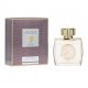 Lalique Equus Pour Homme / парфюмированная вода 75ml для мужчин