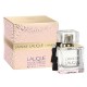 Lalique L`Amour / парфюмированная вода 100ml для женщин