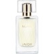 Lalique Nilang 2011 — парфюмированная вода 100ml для женщин ТЕСТЕР