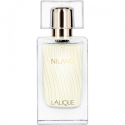 Lalique Nilang 2011 — парфюмированная вода 100ml для женщин ТЕСТЕР