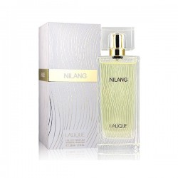Lalique Nilang 2011 / парфюмированная вода 50ml для женщин