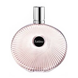 Lalique Satine / парфюмированная вода 100ml для женщин ТЕСТЕР