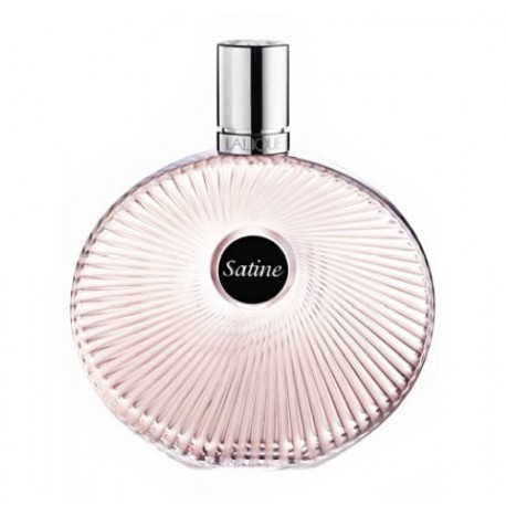 Lalique Satine — парфюмированная вода 100ml для женщин ТЕСТЕР