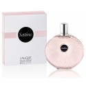 Lalique Satine — парфюмированная вода 50ml для женщин
