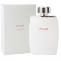 Lalique White — туалетная вода 75ml для мужчин