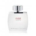 Lalique White — туалетная вода 75ml для мужчин ТЕСТЕР