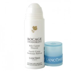 Lancome Bocage — дезодорант стик 40ml для женщин antiperspirant