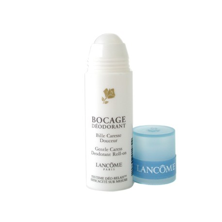 Lancome Bocage / дезодорант стик 40ml для женщин antiperspirant