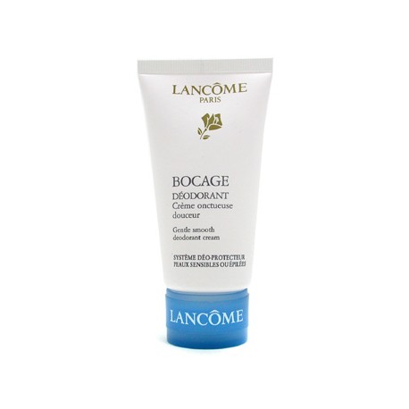 Lancome Bocage / дезодорант-крем 50ml для женщин antiperspirant