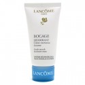 Lancome Bocage — дезодорант-крем 50ml для женщин antiperspirant