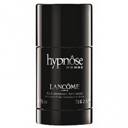 Lancome Hypnose Homme / дезодорант стик 75ml для мужчин