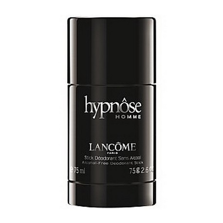 Lancome Hypnose Homme — дезодорант стик 75ml для мужчин