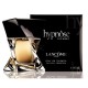 Lancome Hypnose Homme — туалетная вода 50ml для мужчин