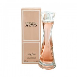 Lancome Hypnose Senses / парфюмированная вода 50ml для женщин