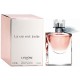 Lancome La Vie Est Belle — парфюмированная вода 50ml для женщин