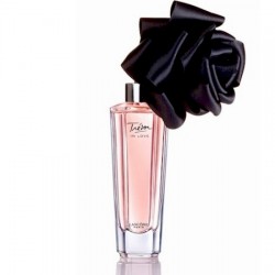 Lancome Tresor In Love — парфюмированная вода 50ml для женщин Edition Coquette