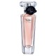 Lancome Tresor In Love / парфюмированная вода 75ml для женщин ТЕСТЕР