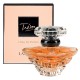 Lancome Tresor L`eau De Parfum — парфюмированная вода 30ml для женщин